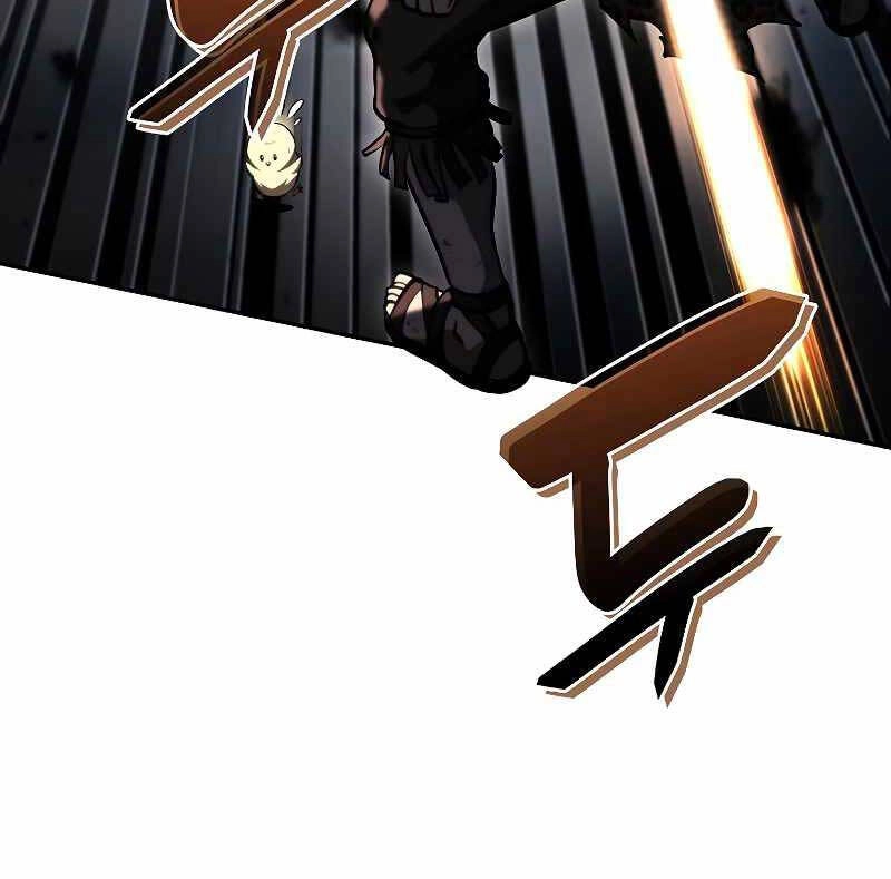 Sự Trở Lại Ma Dược Sư Cấp Fff Chapter 24 - 27