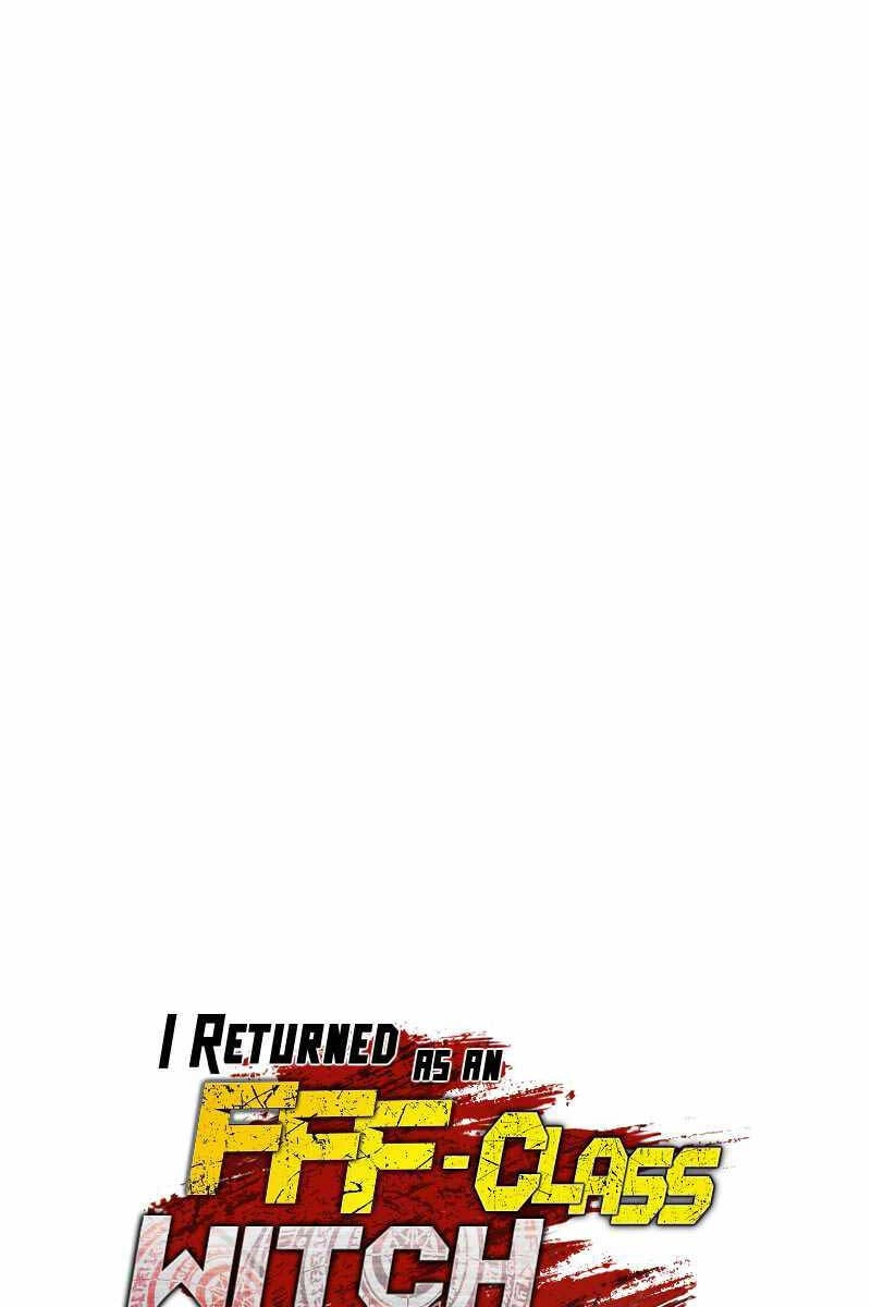 Sự Trở Lại Ma Dược Sư Cấp Fff Chapter 24 - 28