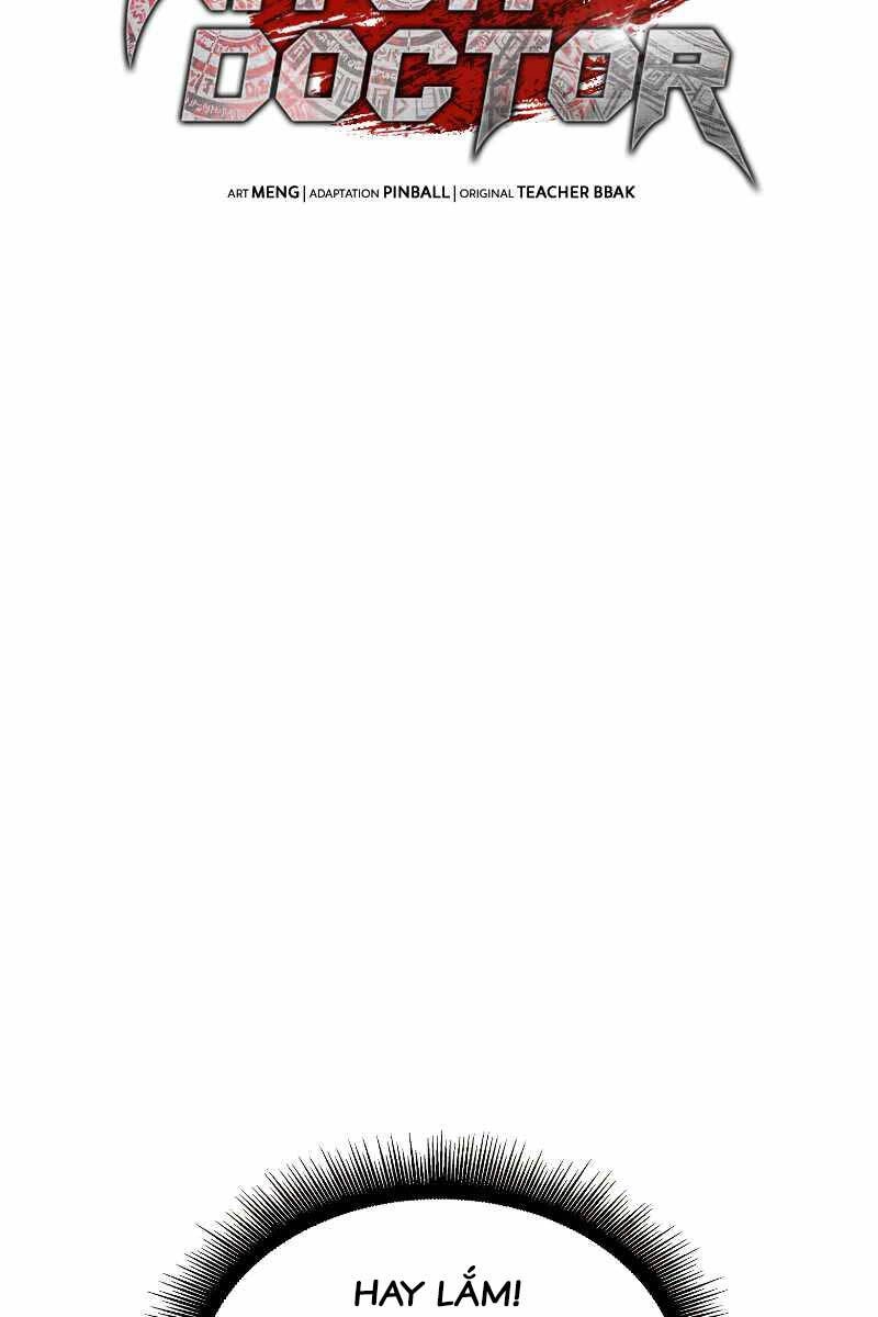 Sự Trở Lại Ma Dược Sư Cấp Fff Chapter 24 - 29