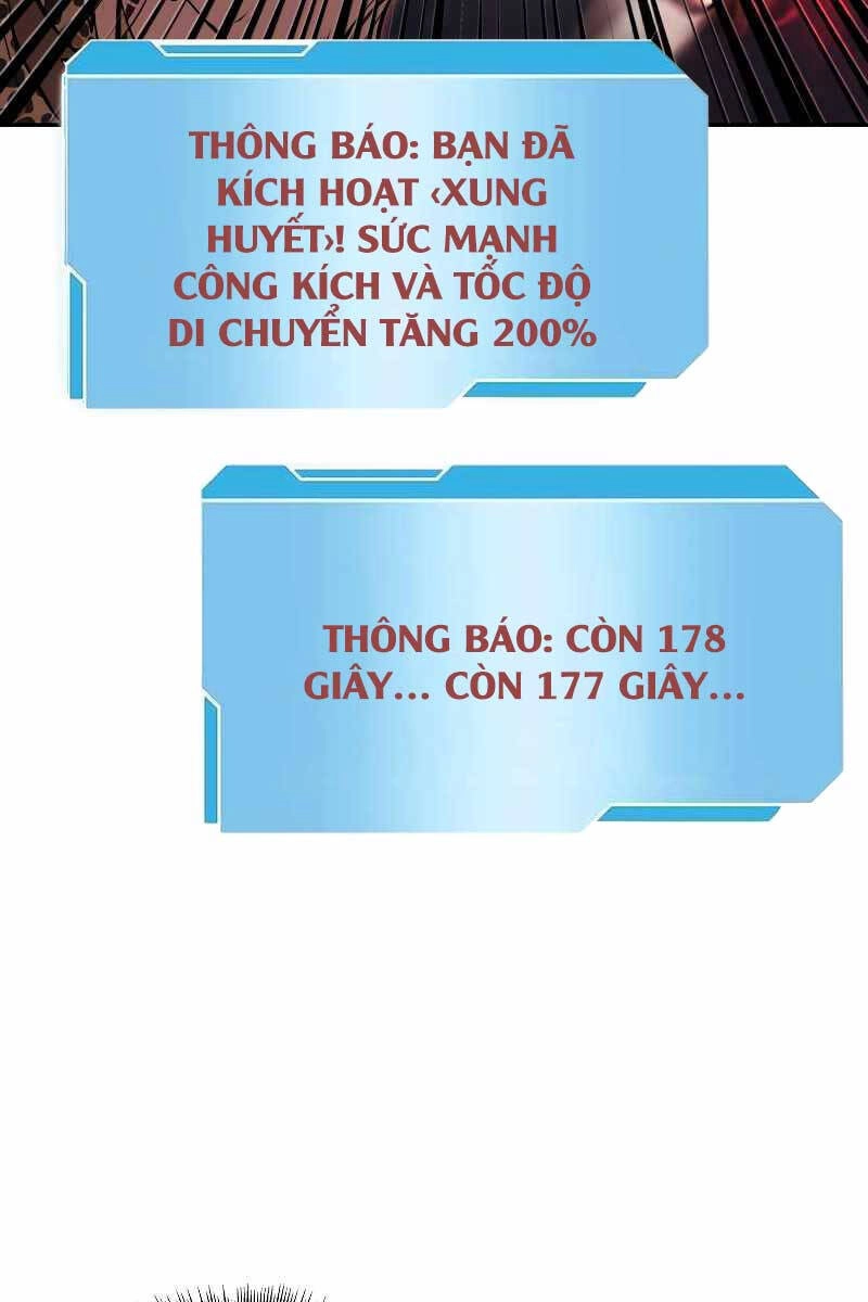 Sự Trở Lại Ma Dược Sư Cấp Fff Chapter 24 - 31