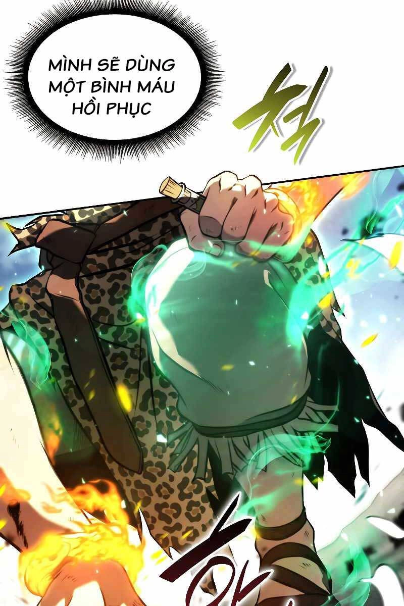 Sự Trở Lại Ma Dược Sư Cấp Fff Chapter 24 - 32