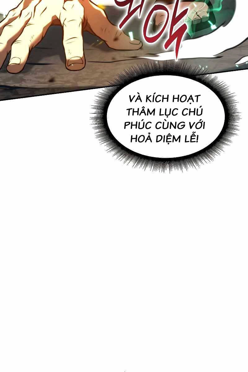 Sự Trở Lại Ma Dược Sư Cấp Fff Chapter 24 - 33