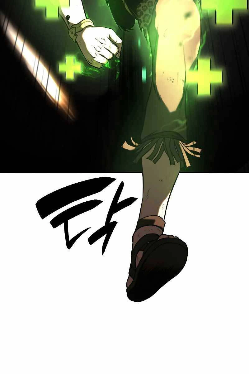 Sự Trở Lại Ma Dược Sư Cấp Fff Chapter 24 - 36