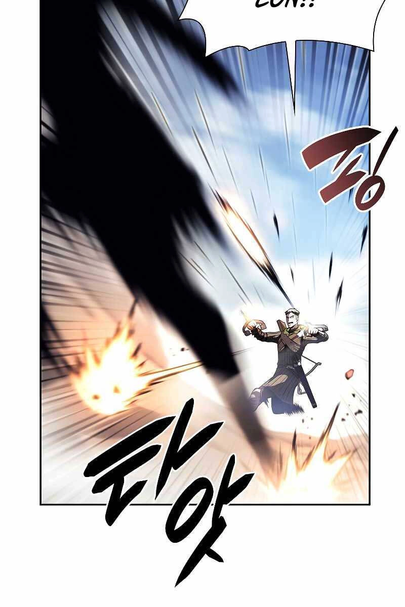 Sự Trở Lại Ma Dược Sư Cấp Fff Chapter 24 - 39