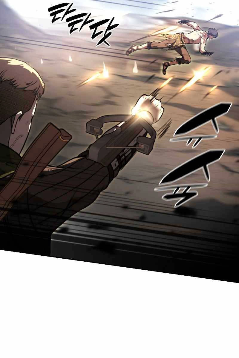 Sự Trở Lại Ma Dược Sư Cấp Fff Chapter 24 - 41