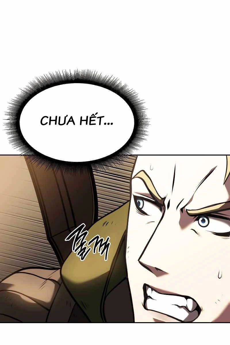 Sự Trở Lại Ma Dược Sư Cấp Fff Chapter 24 - 42