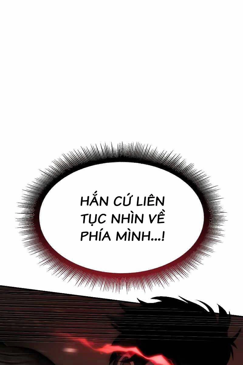 Sự Trở Lại Ma Dược Sư Cấp Fff Chapter 24 - 43