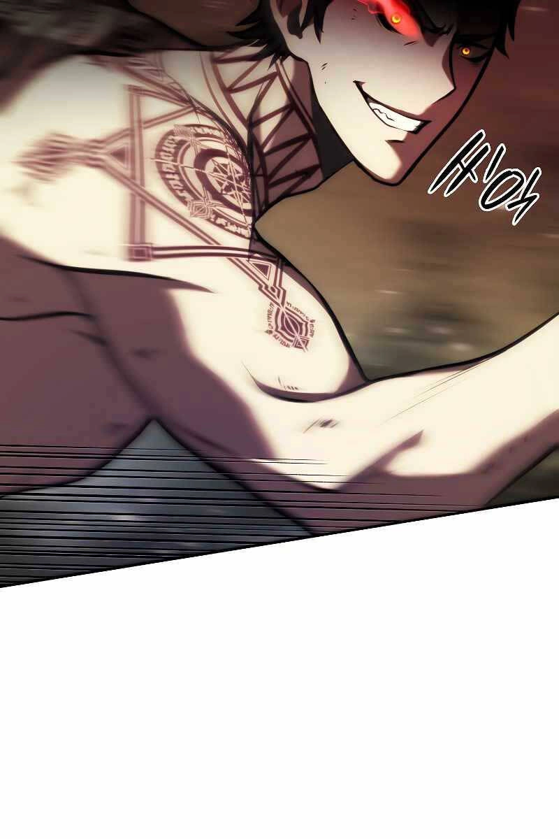 Sự Trở Lại Ma Dược Sư Cấp Fff Chapter 24 - 44