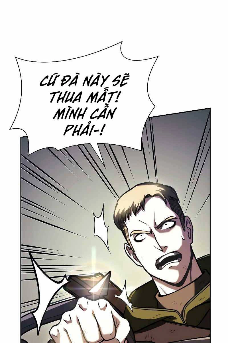 Sự Trở Lại Ma Dược Sư Cấp Fff Chapter 24 - 45