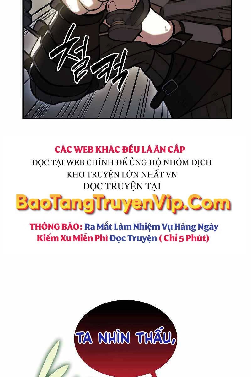 Sự Trở Lại Ma Dược Sư Cấp Fff Chapter 24 - 46