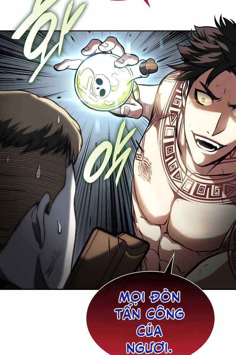 Sự Trở Lại Ma Dược Sư Cấp Fff Chapter 24 - 47