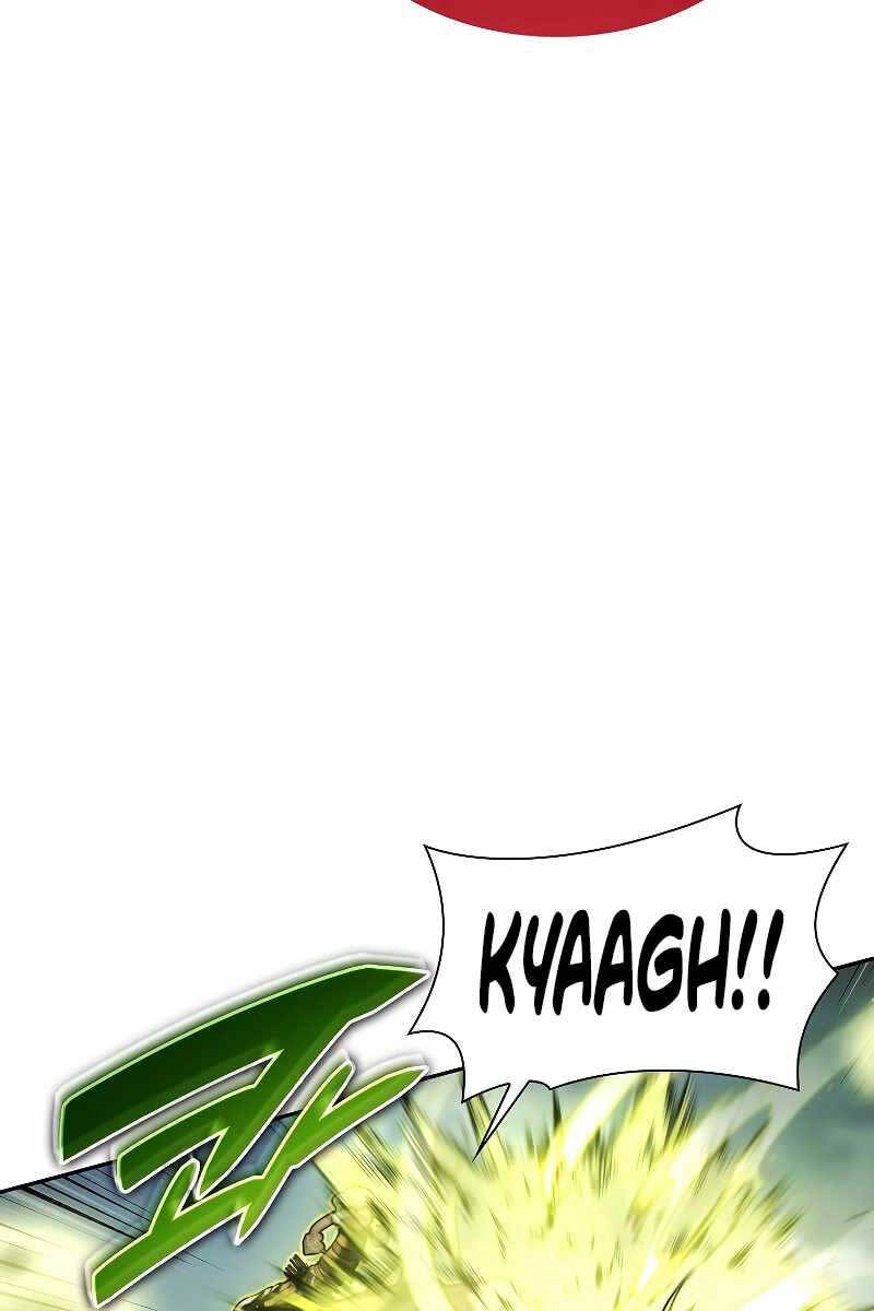 Sự Trở Lại Ma Dược Sư Cấp Fff Chapter 24 - 48