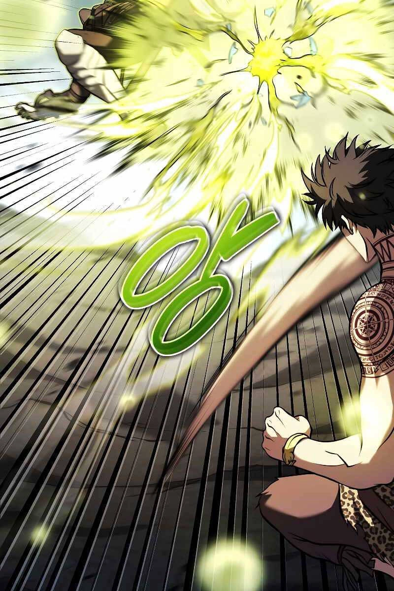 Sự Trở Lại Ma Dược Sư Cấp Fff Chapter 24 - 49