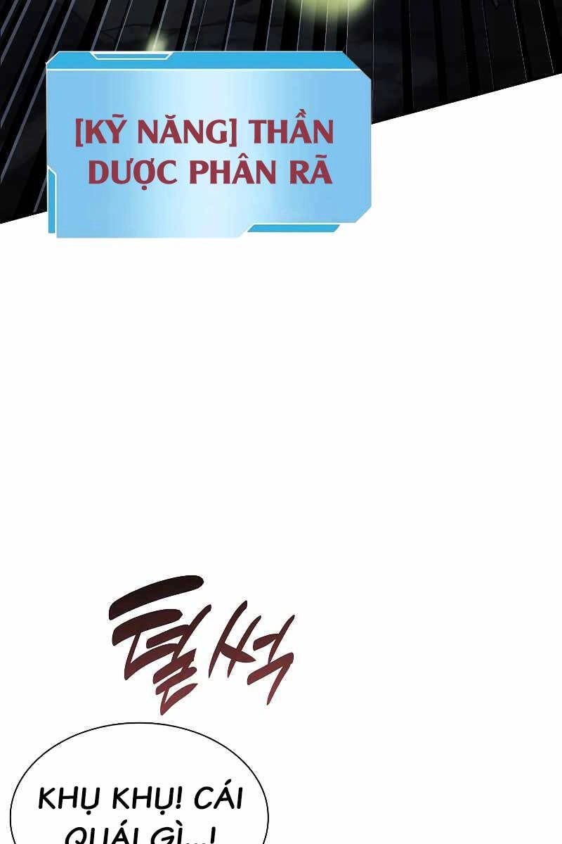 Sự Trở Lại Ma Dược Sư Cấp Fff Chapter 24 - 50