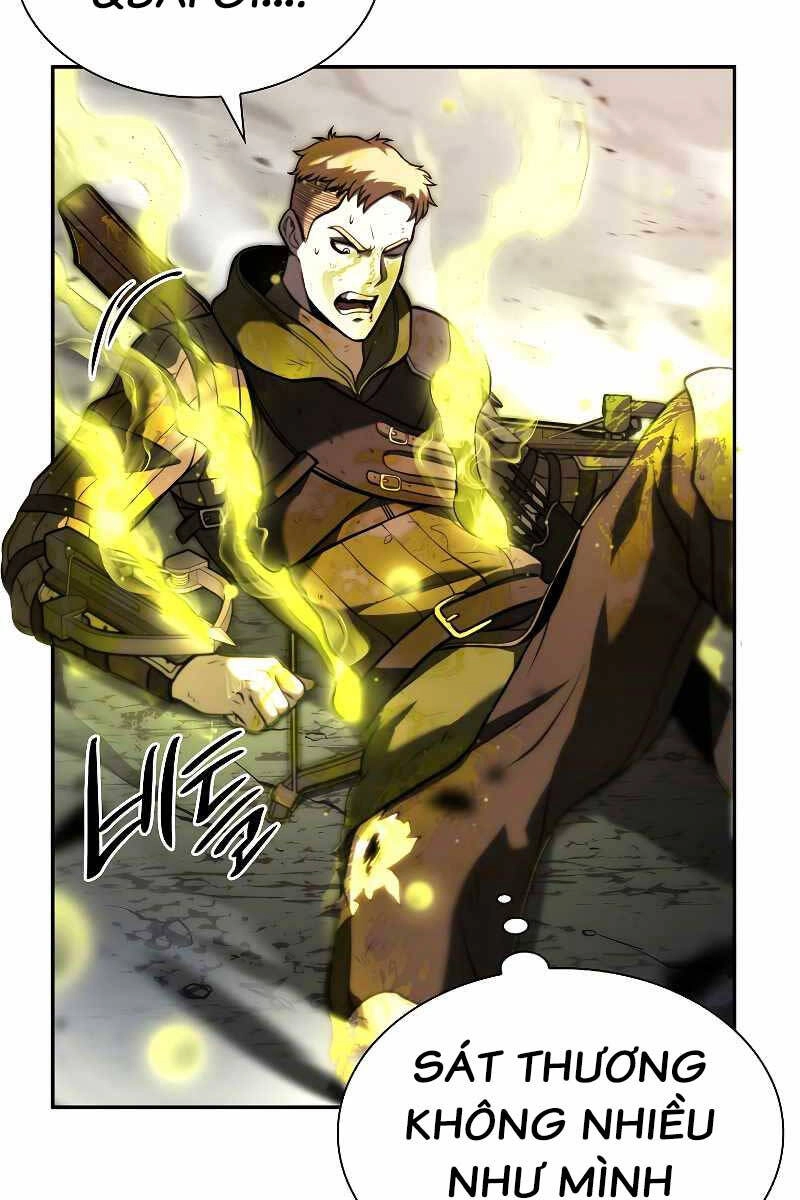 Sự Trở Lại Ma Dược Sư Cấp Fff Chapter 24 - 51