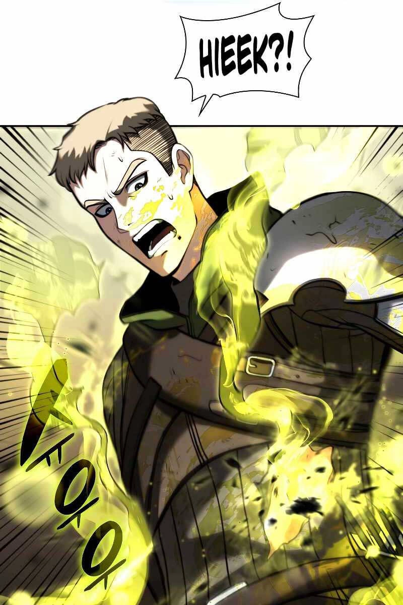 Sự Trở Lại Ma Dược Sư Cấp Fff Chapter 24 - 53