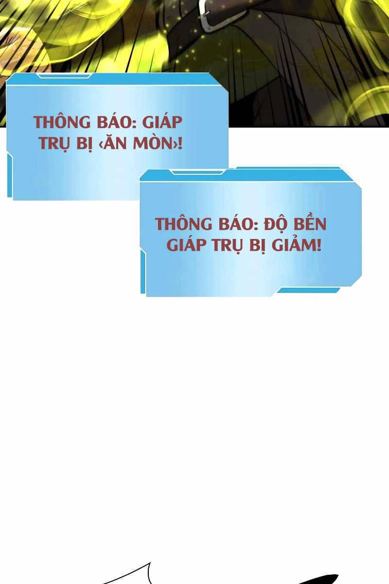 Sự Trở Lại Ma Dược Sư Cấp Fff Chapter 24 - 54