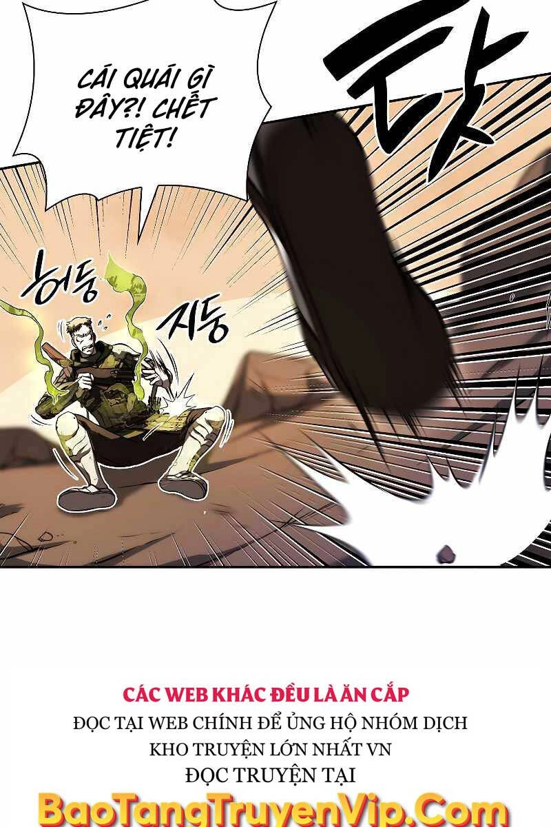 Sự Trở Lại Ma Dược Sư Cấp Fff Chapter 24 - 55