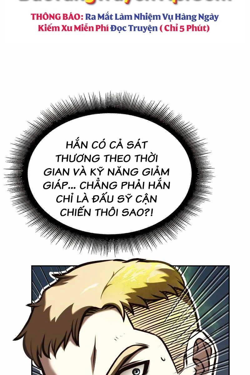 Sự Trở Lại Ma Dược Sư Cấp Fff Chapter 24 - 56