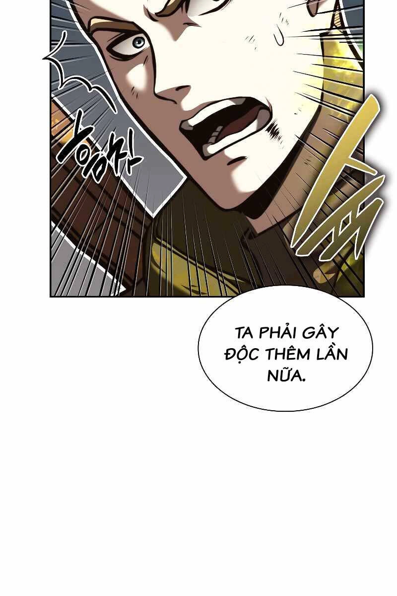 Sự Trở Lại Ma Dược Sư Cấp Fff Chapter 24 - 57