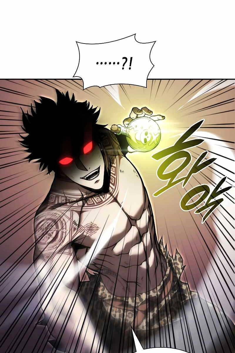 Sự Trở Lại Ma Dược Sư Cấp Fff Chapter 24 - 58