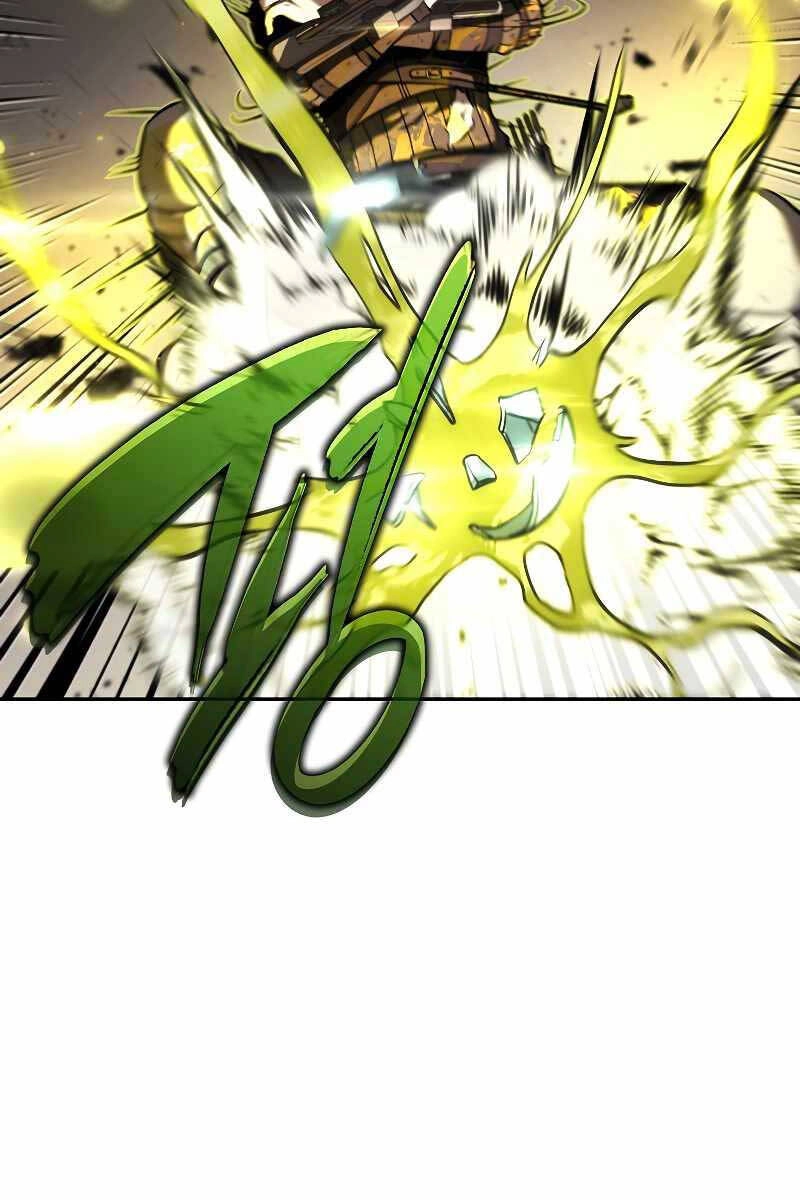 Sự Trở Lại Ma Dược Sư Cấp Fff Chapter 24 - 60