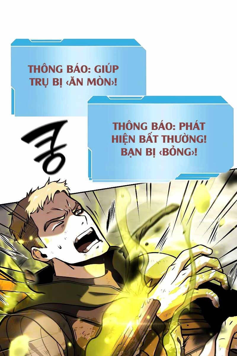 Sự Trở Lại Ma Dược Sư Cấp Fff Chapter 24 - 61