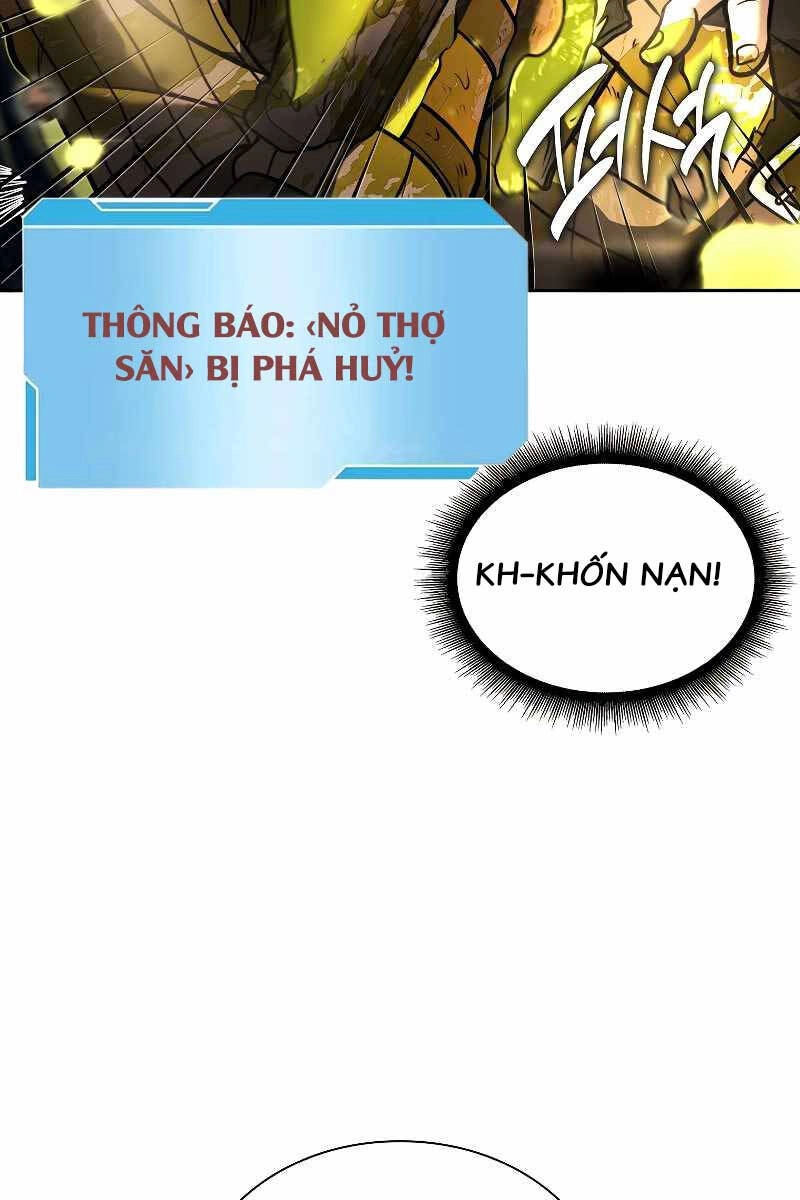 Sự Trở Lại Ma Dược Sư Cấp Fff Chapter 24 - 62