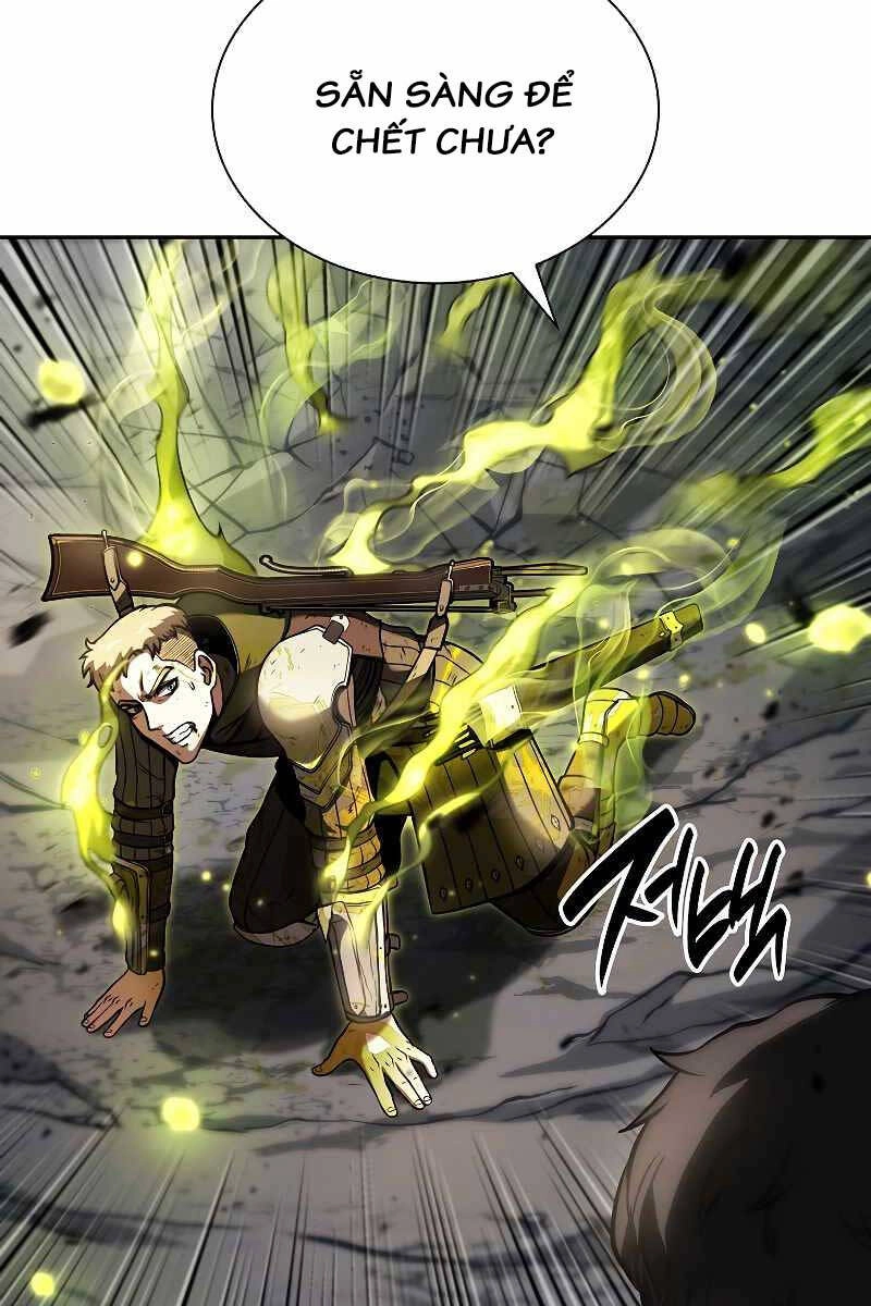 Sự Trở Lại Ma Dược Sư Cấp Fff Chapter 24 - 63