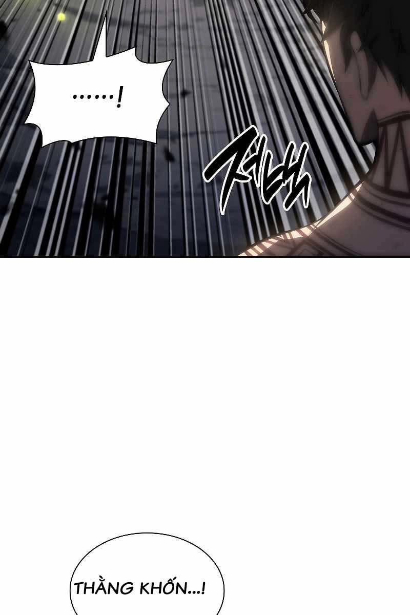 Sự Trở Lại Ma Dược Sư Cấp Fff Chapter 24 - 64