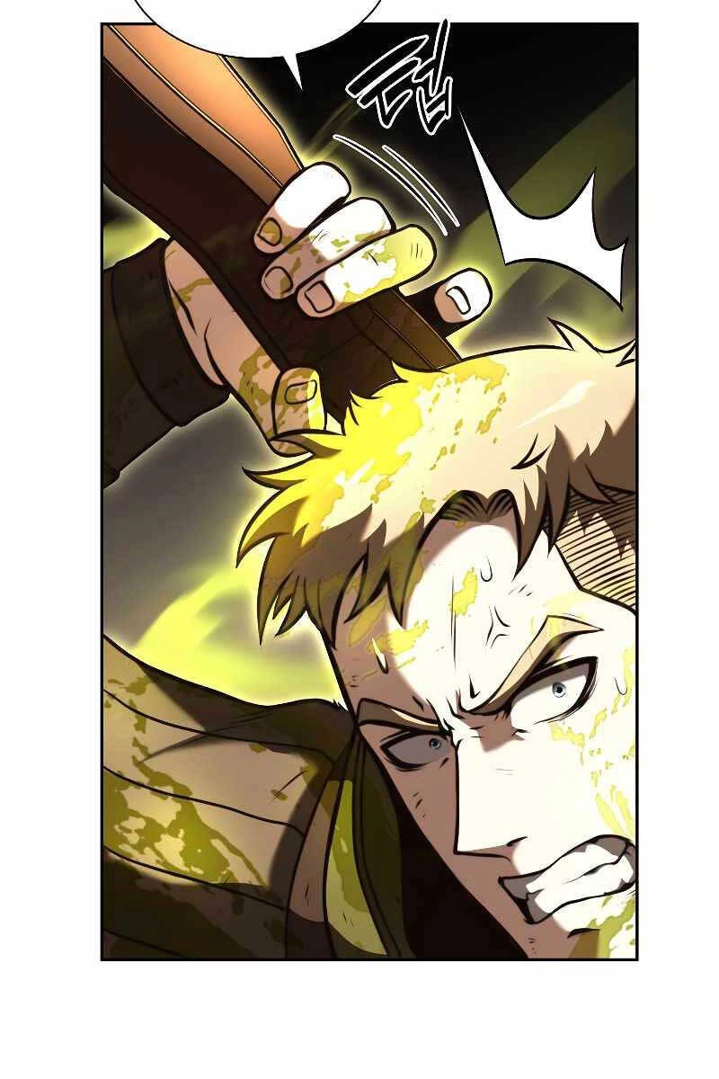 Sự Trở Lại Ma Dược Sư Cấp Fff Chapter 24 - 65