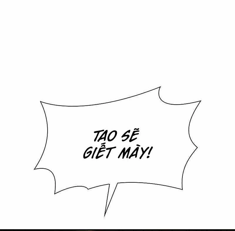 Sự Trở Lại Ma Dược Sư Cấp Fff Chapter 24 - 66