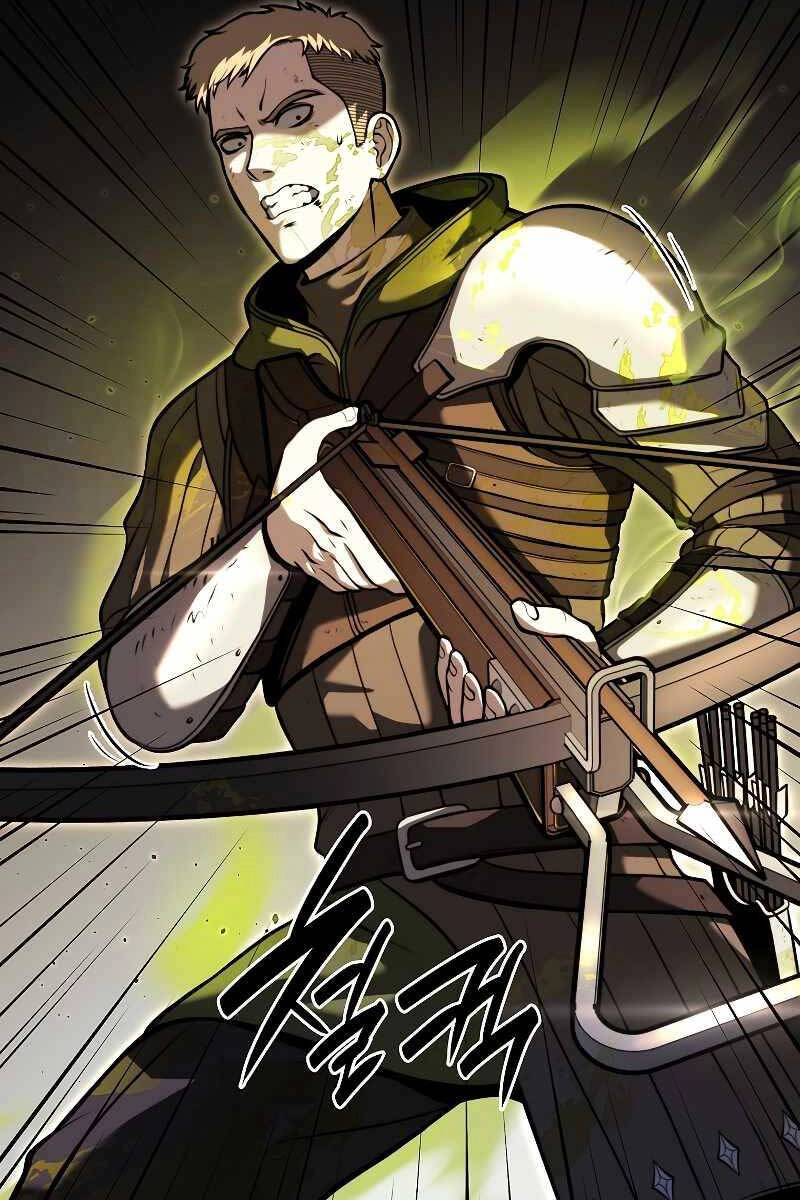 Sự Trở Lại Ma Dược Sư Cấp Fff Chapter 24 - 67