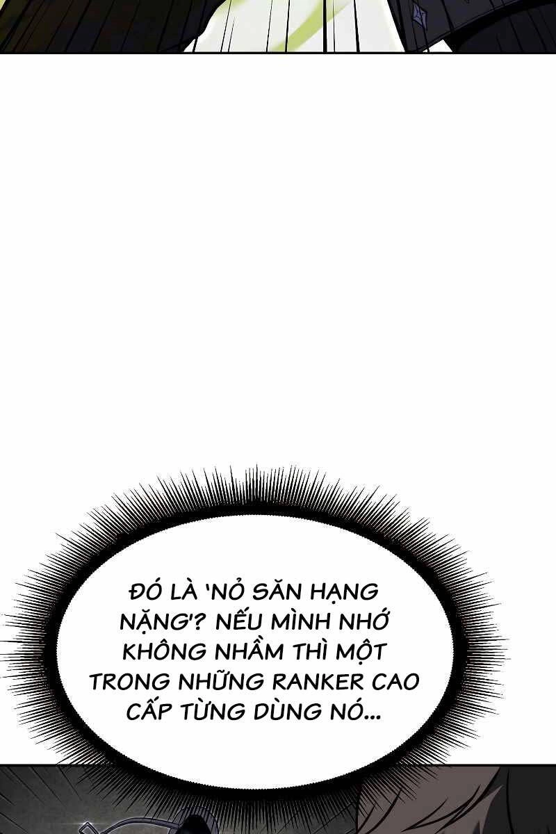 Sự Trở Lại Ma Dược Sư Cấp Fff Chapter 24 - 68