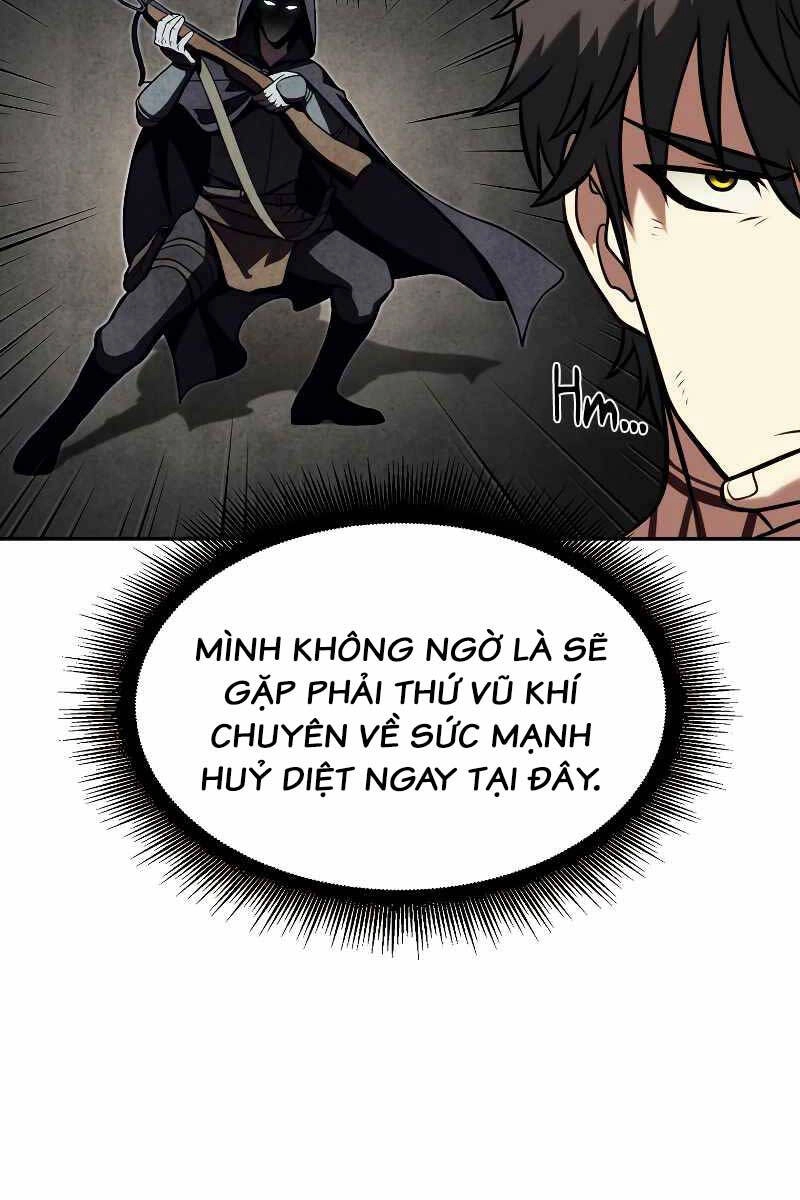 Sự Trở Lại Ma Dược Sư Cấp Fff Chapter 24 - 69