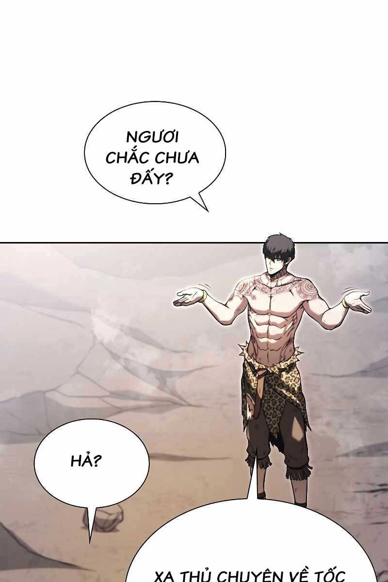 Sự Trở Lại Ma Dược Sư Cấp Fff Chapter 24 - 70