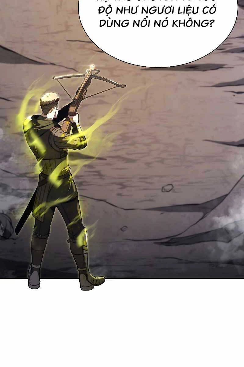 Sự Trở Lại Ma Dược Sư Cấp Fff Chapter 24 - 71