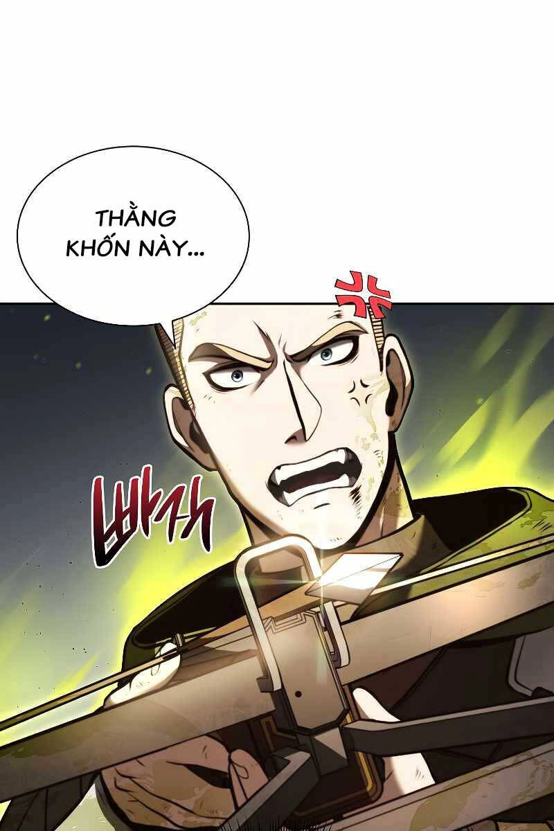 Sự Trở Lại Ma Dược Sư Cấp Fff Chapter 24 - 72