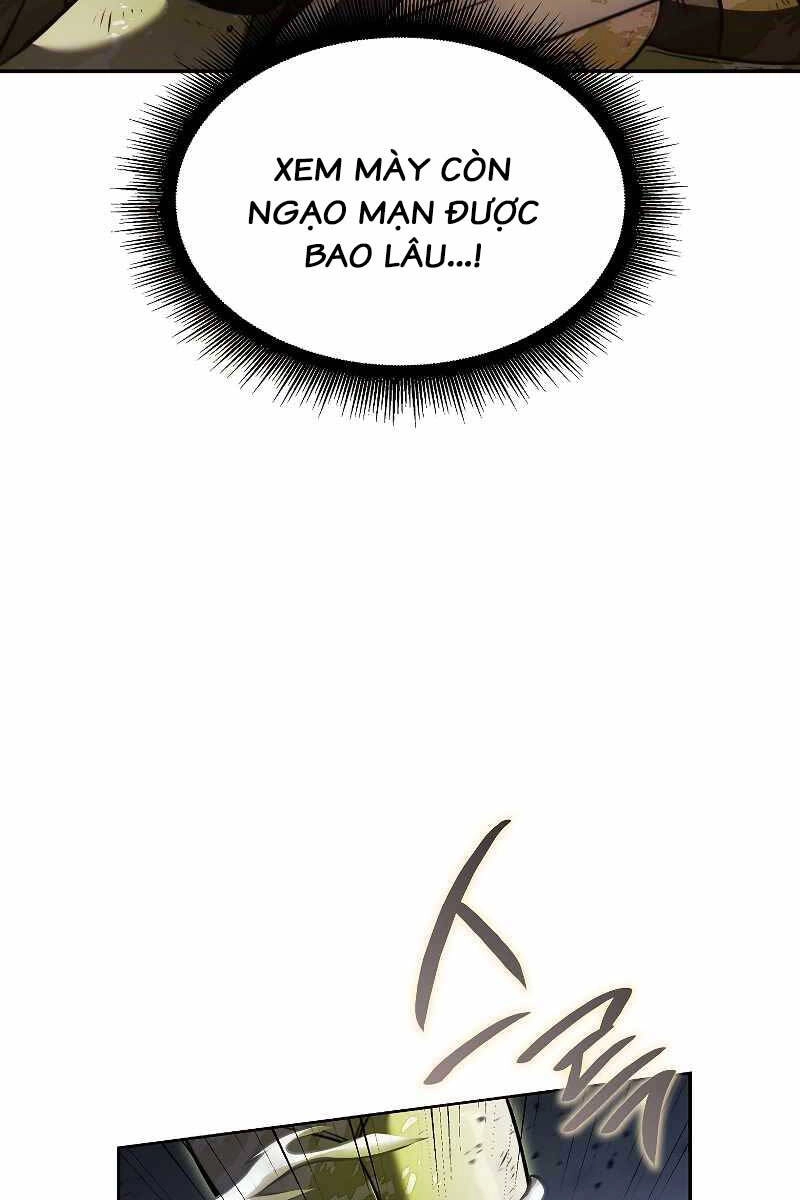 Sự Trở Lại Ma Dược Sư Cấp Fff Chapter 24 - 73