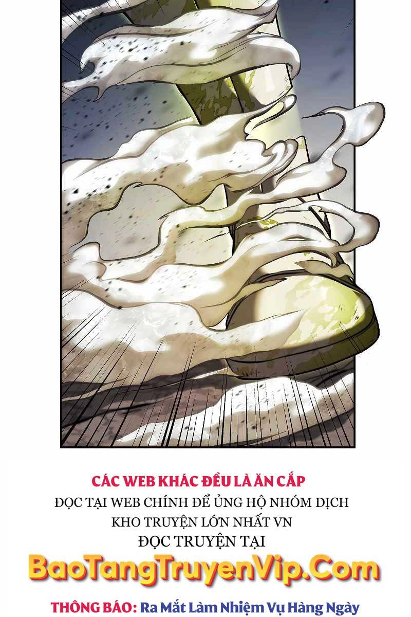 Sự Trở Lại Ma Dược Sư Cấp Fff Chapter 24 - 74