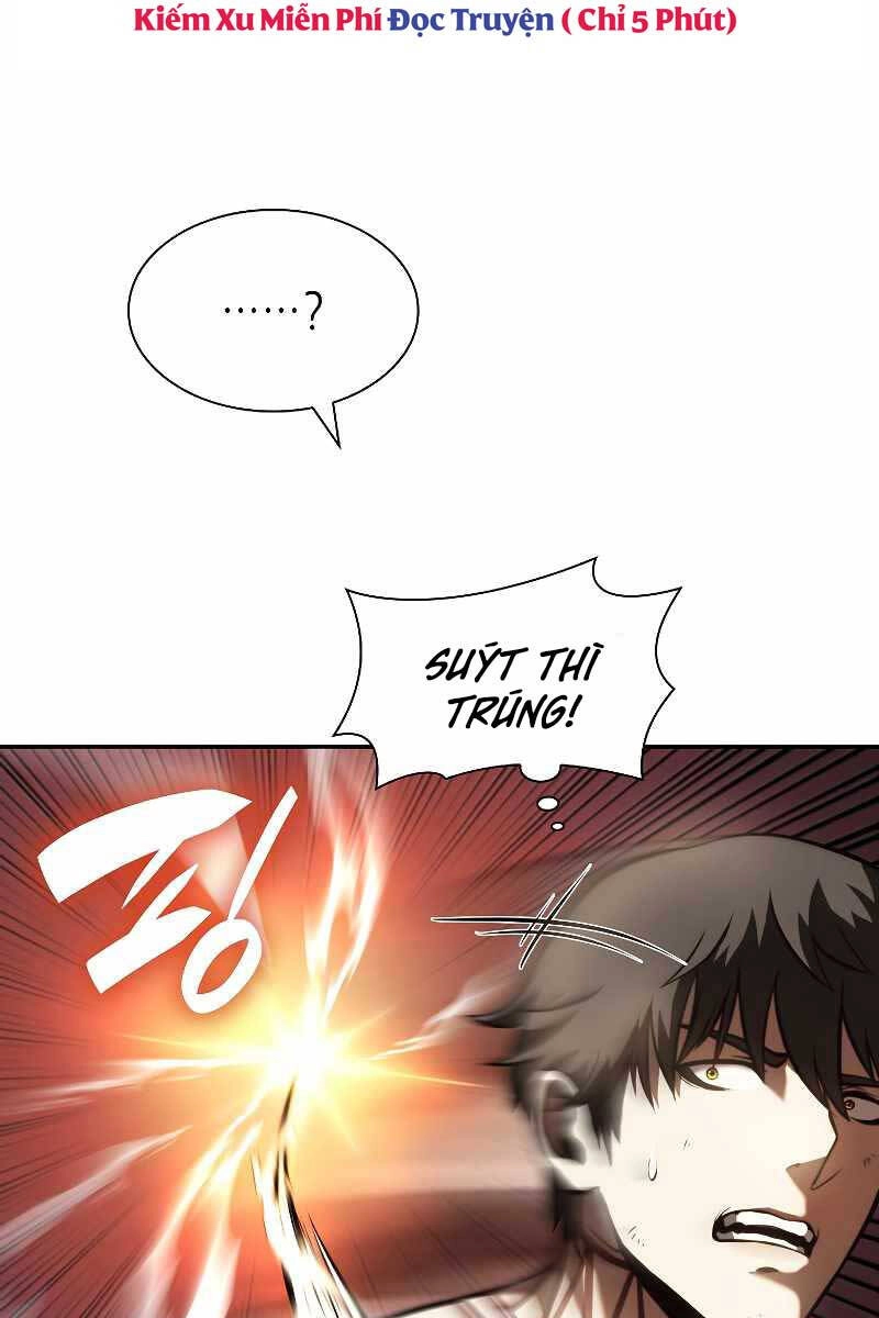 Sự Trở Lại Ma Dược Sư Cấp Fff Chapter 24 - 75