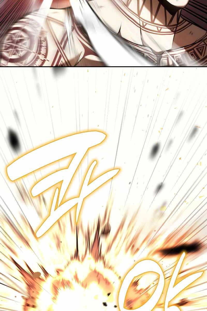 Sự Trở Lại Ma Dược Sư Cấp Fff Chapter 24 - 76