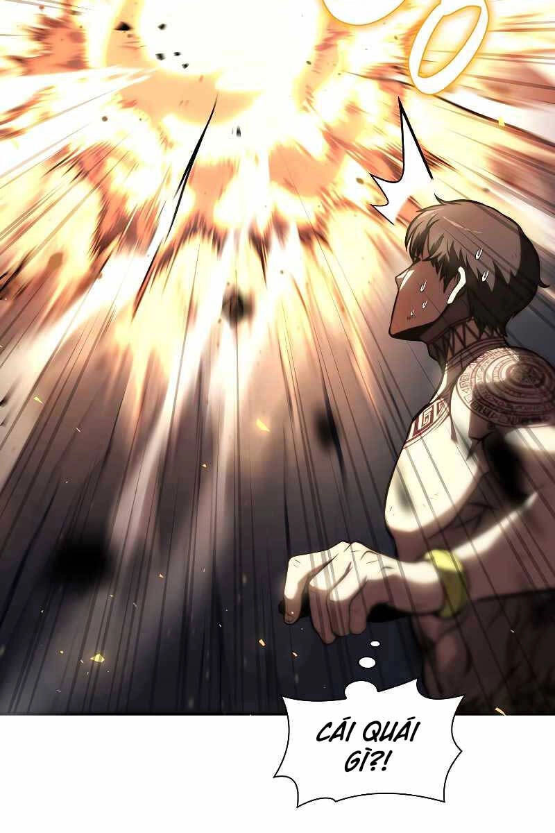 Sự Trở Lại Ma Dược Sư Cấp Fff Chapter 24 - 77