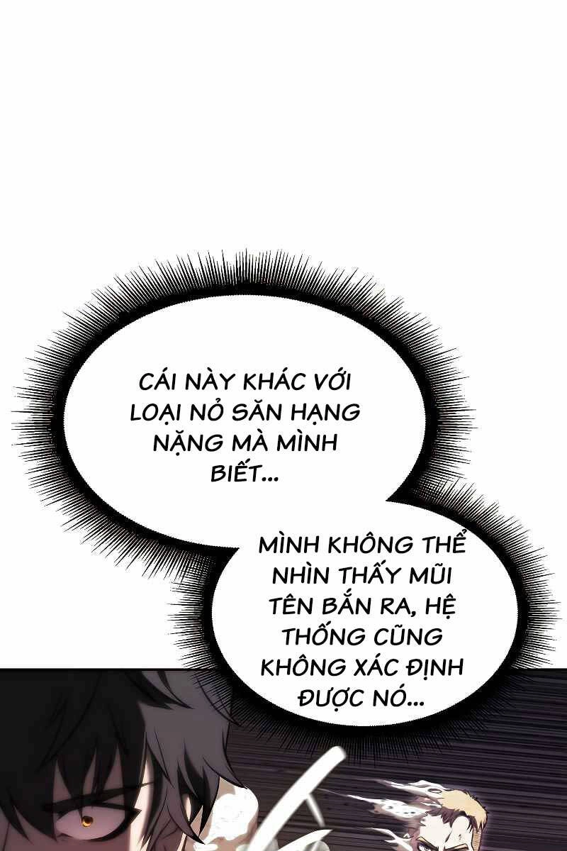 Sự Trở Lại Ma Dược Sư Cấp Fff Chapter 24 - 78