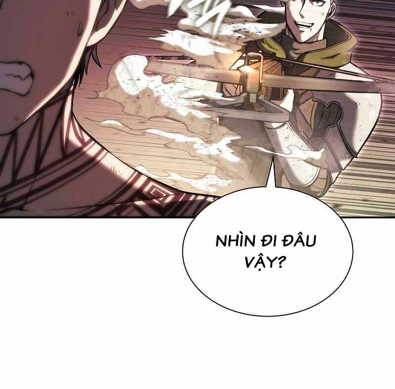 Sự Trở Lại Ma Dược Sư Cấp Fff Chapter 24 - 79