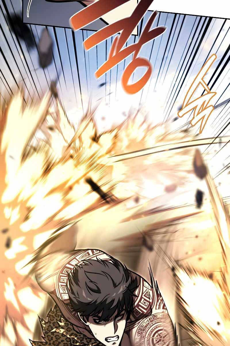 Sự Trở Lại Ma Dược Sư Cấp Fff Chapter 24 - 81