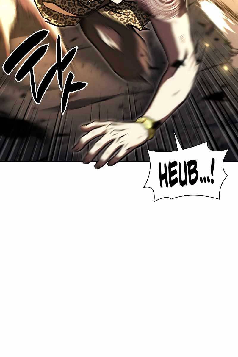 Sự Trở Lại Ma Dược Sư Cấp Fff Chapter 24 - 82