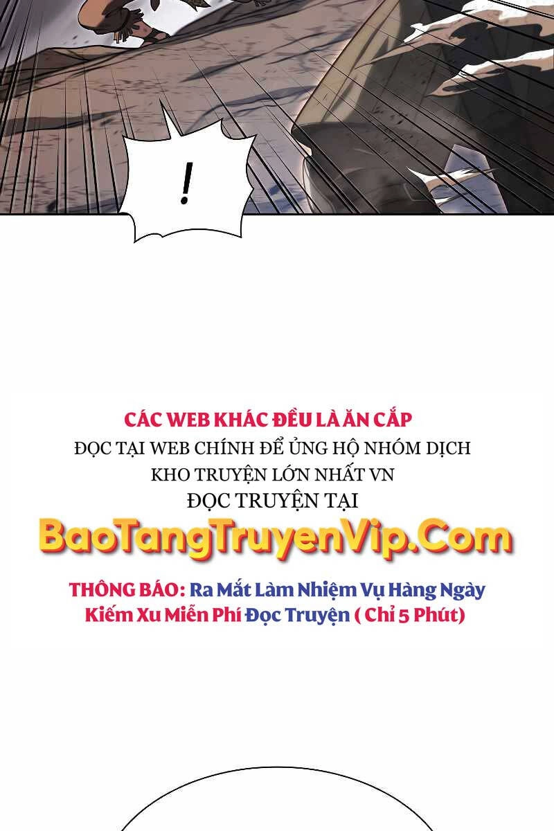 Sự Trở Lại Ma Dược Sư Cấp Fff Chapter 24 - 84