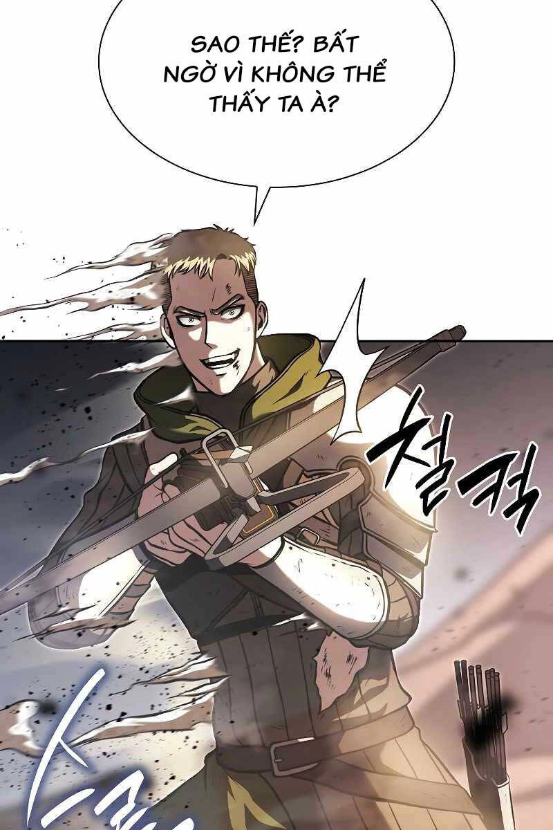 Sự Trở Lại Ma Dược Sư Cấp Fff Chapter 24 - 85