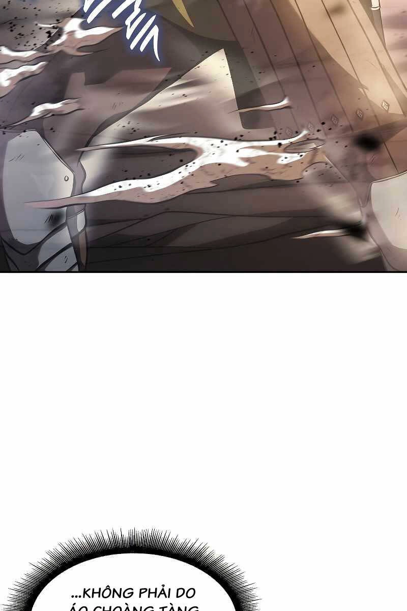 Sự Trở Lại Ma Dược Sư Cấp Fff Chapter 24 - 86